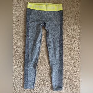 Great shape. no flaws. only worn once